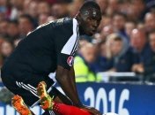 "Ливерпуль" близок к подписанию форварда