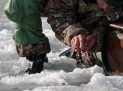 ГСЧС: Спасены 7 рыбаков на дрейфующий льдине