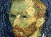 Ученый нашел единственную фотографию взрослого Винсента Ван Гога