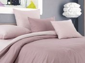 Поради, як правильно обрати білизну