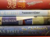 В Лондоне объявят лауреата литературной Букеровской премии 