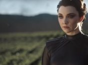 "Город ангелов": "Страшные сказки" от Showtime получат спин-офф (Видео)