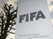 Сразу четыре страны Азии хотят себе ЧМ-2030