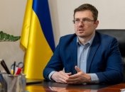 Игорь Кузин