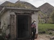 Ситуация на востоке Украины 6 мая (Фото, Видео)