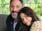 Дженна Дуан официально развелась с Ченнингом Татумом