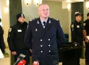 Князев рассказал о ходе расследования ДТП с участием Дыминского