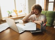 Трем знакам Зодиака не повезет в январе 2023 года