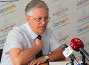 Симоненко валит все экономические проблемы на Тигипко  