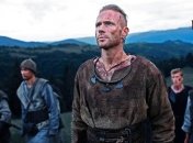 Набирает обороты: фильм "Захар Беркут" собрал кругленькую сумму в прокате