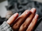 Лучшие идеи маникюра на сентябрь - фото