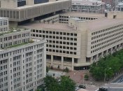 ФБР: К краже $81 миллиона со счетов в США замешаны сотрудники ЦБ Бангладеш