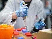  ​МОЗ повідомляє: в Україні зафіксовано 1 008 нових випадків COVID-19