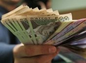 Рева сообщил, когда могут повысить минимальную зарплату