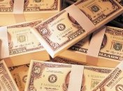 Топ-5 советов как заработать первый миллион