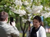 Зайдет арктический воздух: в Украине резко изменится погода