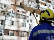 Смертельный взрыв на Позняках в Киеве: спустя 10 месяцев названы подозреваемые