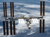 Опасный тайфун "Чапала" видом из космоса (Видео)