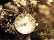 Знаменательные события в истории: 30 августа 2017 года