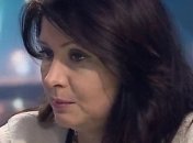 Нардеп: ЕС начал новую информполитику по отношению к России 