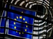 Климкин: Слышал, что будем вступать в ЕС в 2025 году - это глупости