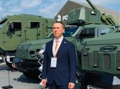 Владислав Бельбас