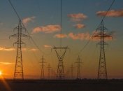 У Міністерстві енергетики підвели підсумки тижня