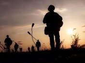 Бойовики обстріляли українських захисників на Донбасі, але ті силою змусили їх вщухнути