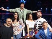 Стала известна дата выхода нового сезона "Голосу. Дiти-5"