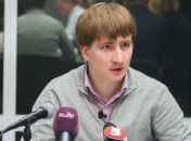 Заму Кличко объявлено подозрение за фальшивый диплом