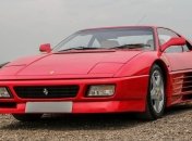 Ferrari анонсировала две новых модели