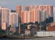 Кабмин урегулировал отчетность нотариусов о купли-продажи недвижимости 