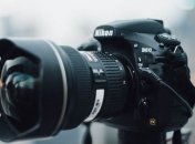 Компанія Nikon запустила безкоштовні курси фотографії на термін карантину
