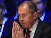 В РФ хотят, чтобы Берлин и Париж "надавили" на Украину по поводу переговоров с боевиками