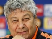 Луческу может возглавить "Трабзонспор"?