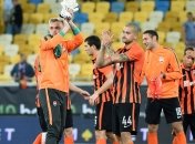 Малышев: Конфликт Фонсеки и Степаненко - внутрикомандные дела