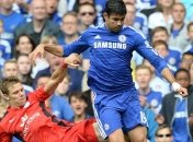 Суперфорвард "Челси" получил травму. Успеет ли клуб найти замену?