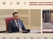 Любомир Андрейчук