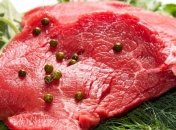 Медики назвали самое полезное мясо 