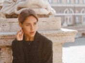 "Пожалуйста, не терпите хамство": Дарья Квиткова рассказала о ежедневном хейте