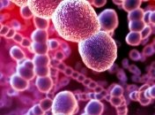  Медики назвали основные скрытые признаки рака