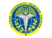 Кабмин распишет бюджетные средства для СВР