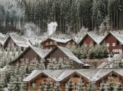 "Можно заниматься туризмом внутри нашей страны": Зеленский дал советы украинцам из-за коронавируса