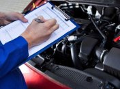 Пройти огляд транспорту потрібно через вимоги Європи