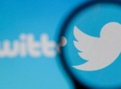 Twitter вводит новую функцию