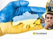 В Україні є смішне прізвище, яке викликає здивування