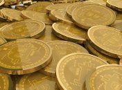 Курс криптовалют на 7 октября: рынок показал снижение