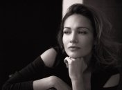 Євгенія Брік померла у 40 років