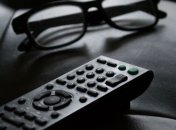 Телеканал для оккупированных территорий: в Офисе президента раскрыли детали