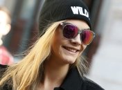 Для чего нужны солнцезащитные очки